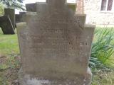image of grave number 725988